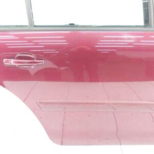 Porte arriere droit CITROEN C4 GRAND PICASSO 1 Diesel