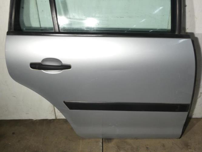 Porte arriere droit CITROEN C4 GRAND PICASSO 1 Diesel