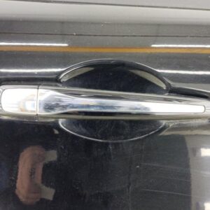 Porte arriere droit CITROEN C5 2 BREAK Diesel