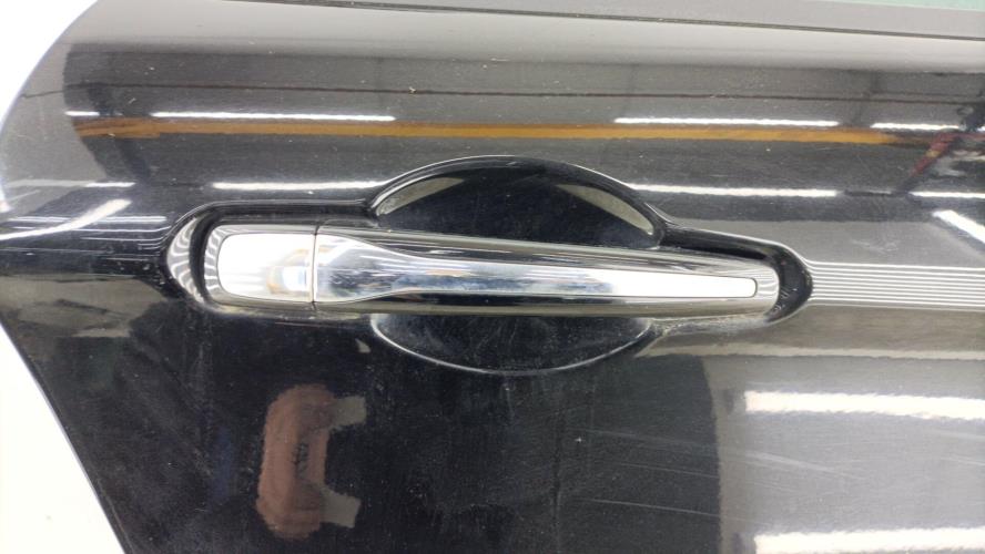 Porte arriere droit CITROEN C5 2 BREAK Diesel