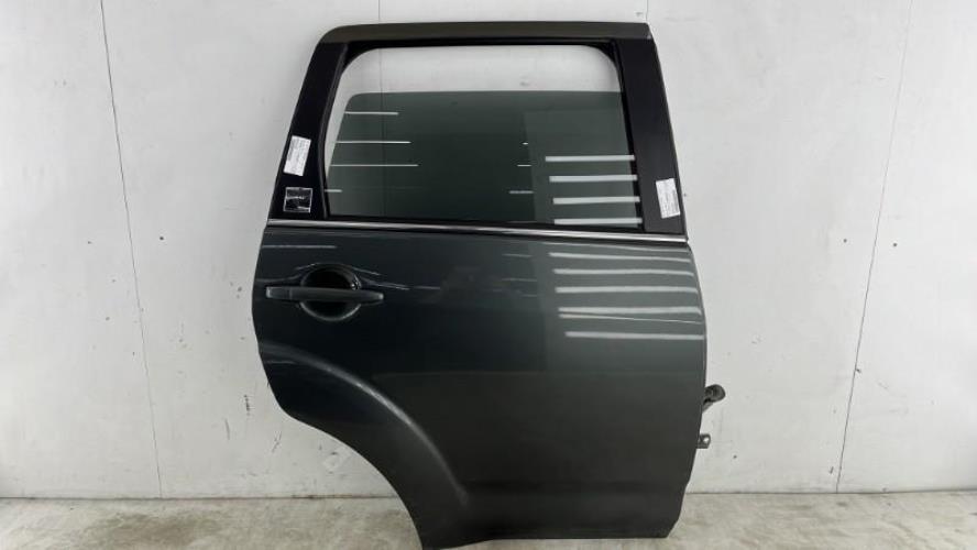 Porte arriere droit CITROEN C-CROSSER Diesel