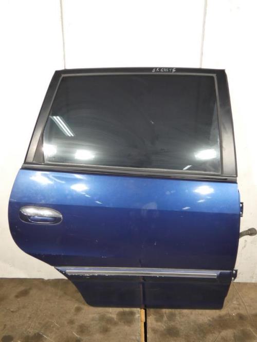 Porte arriere droit KIA CARENS 2 Diesel