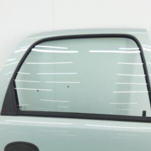 Porte arriere droit OPEL CORSA C PHASE 1 Essence