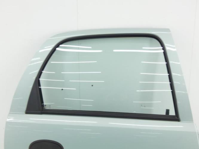 Porte arriere droit OPEL CORSA C PHASE 1 Essence