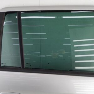 Porte arriere droit OPEL ZAFIRA A PHASE 2 Diesel