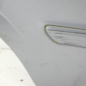 Porte arriere droit OPEL ZAFIRA B PHASE 1 Diesel