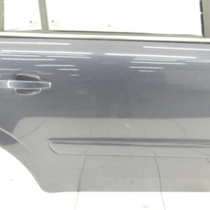 Porte arriere droit OPEL ZAFIRA B PHASE 1 Diesel