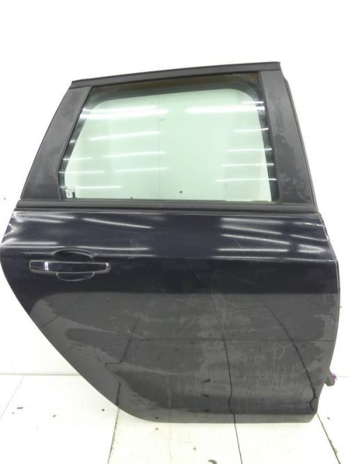 Porte arriere droit OPEL ASTRA J PHASE 1 Diesel