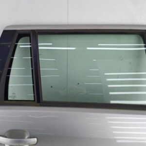 Porte arriere droit FORD MONDEO 2 BREAK Diesel