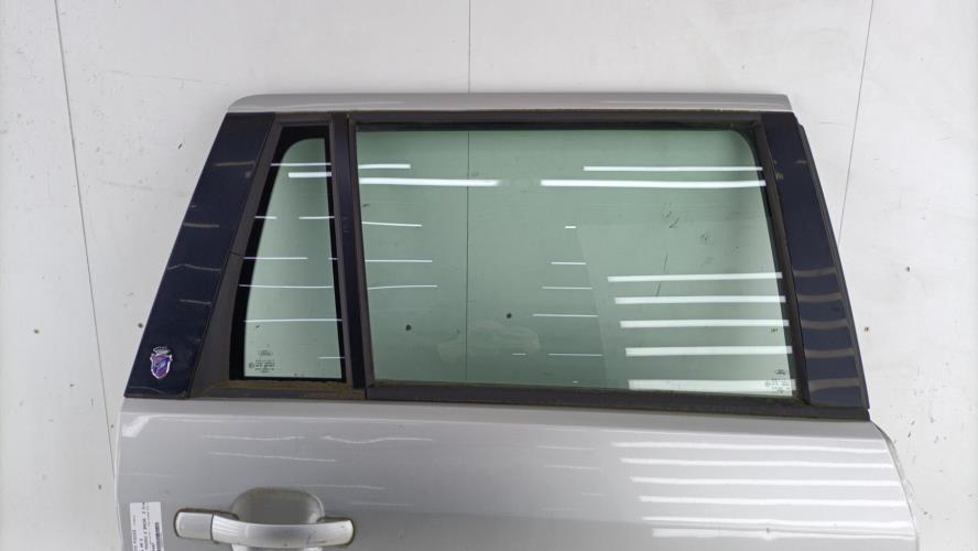 Porte arriere droit FORD MONDEO 2 BREAK Diesel