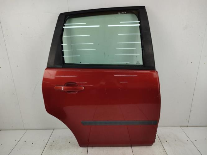 Porte arriere droit FORD C-MAX 1 PHASE 1 Diesel