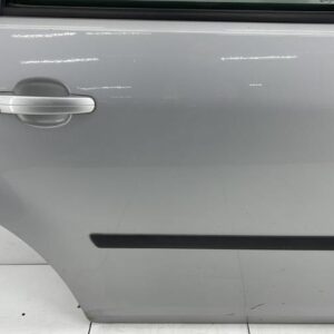 Porte arriere droit FORD C-MAX 1 PHASE 1 Diesel