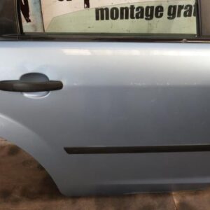 Porte arriere droit FORD FOCUS 2 PHASE 1 Diesel