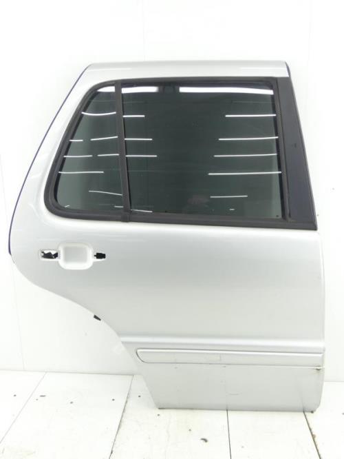Porte arriere droit MERCEDES CLASSE M 163 PHASE 2 Diesel