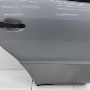 Porte arriere droit MERCEDES CLASSE A 168 PHASE 1 Diesel