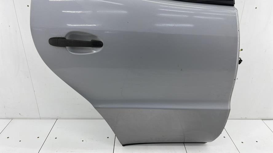 Porte arriere droit MERCEDES CLASSE A 168 PHASE 1 Diesel