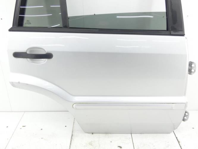 Porte arriere droit FORD FUSION PHASE 1 Diesel