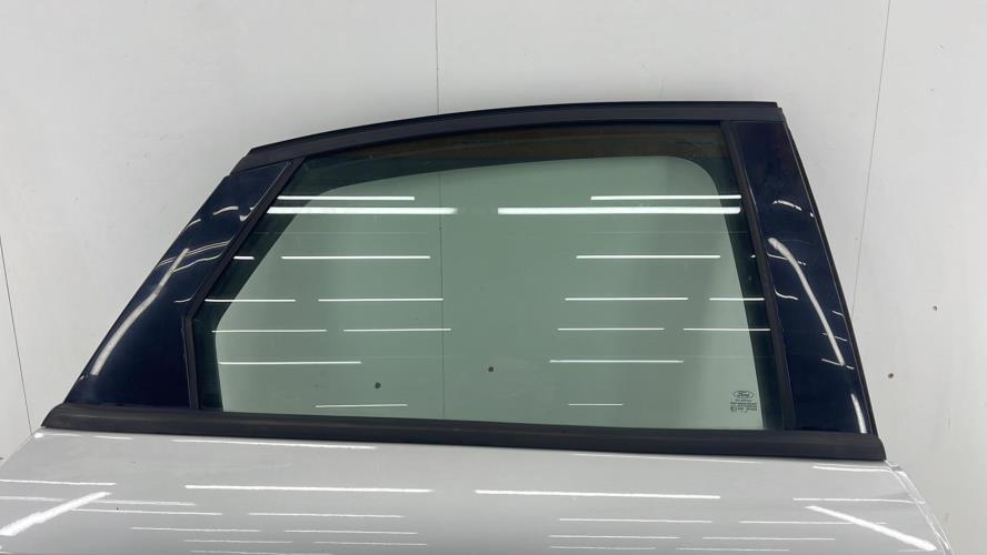 Porte arriere droit FORD MONDEO 3 PHASE 1 Diesel