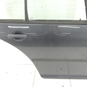 Porte arriere droit VOLKSWAGEN BORA Essence