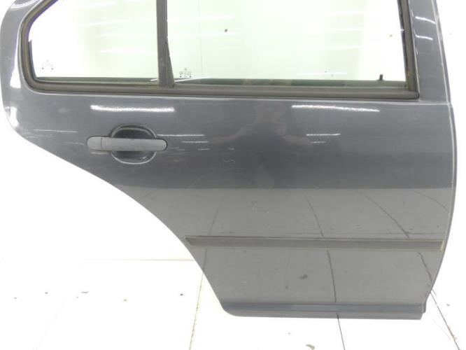 Porte arriere droit VOLKSWAGEN BORA Essence