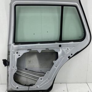 Porte arriere droit VOLKSWAGEN GOLF 4 Diesel