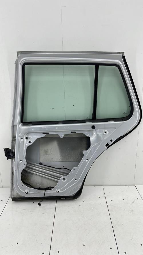 Porte arriere droit VOLKSWAGEN GOLF 4 Diesel