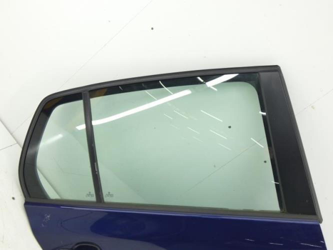 Porte arriere droit VOLKSWAGEN GOLF 5 Diesel