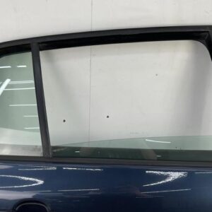 Porte arriere droit VOLKSWAGEN GOLF 5 Diesel
