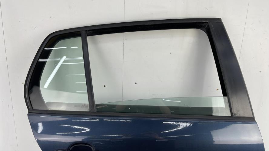 Porte arriere droit VOLKSWAGEN GOLF 5 Diesel