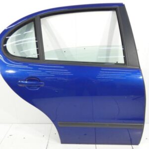 Porte arriere droit SEAT TOLEDO 2 Diesel