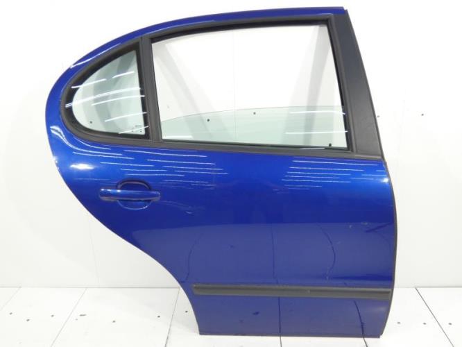 Porte arriere droit SEAT TOLEDO 2 Diesel