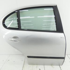 Porte arriere droit SEAT TOLEDO 2 Diesel