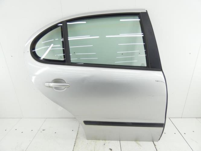 Porte arriere droit SEAT TOLEDO 2 Diesel