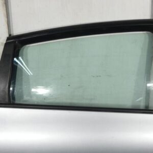 Porte arriere droit SEAT LEON 2 PHASE 1 Diesel