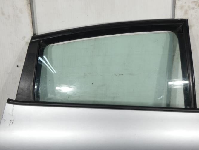 Porte arriere droit SEAT LEON 2 PHASE 1 Diesel