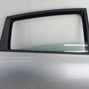 Porte arriere droit SEAT LEON 2 PHASE 1 Diesel