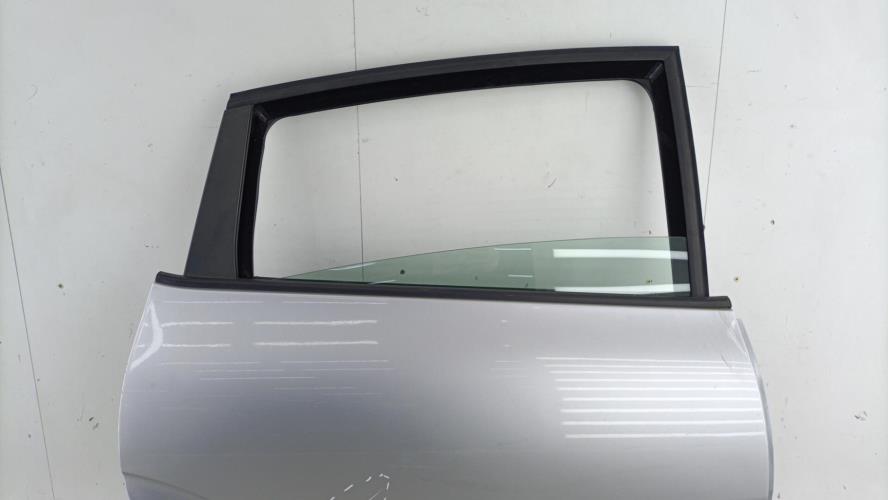 Porte arriere droit SEAT LEON 2 PHASE 1 Diesel