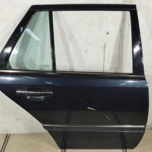 Porte arriere droit MERCEDES CLASSE C 202 PHASE 2 BREAK Diesel