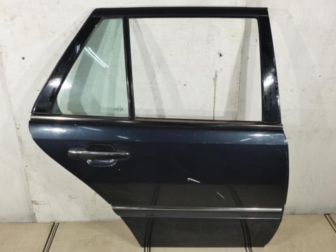 Porte arriere droit MERCEDES CLASSE C 202 PHASE 2 BREAK Diesel
