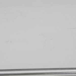 Porte arriere droit MERCEDES CLASSE C 203 PHASE 1 BREAK Diesel