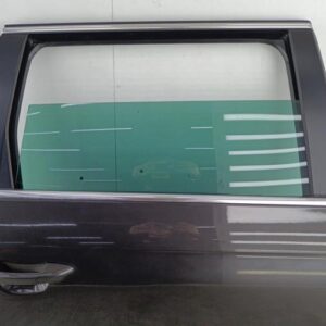 Porte arriere droit VOLKSWAGEN PASSAT 5 BREAK Diesel