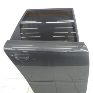 Porte arriere droit SEAT EXEO ST BREAK Diesel