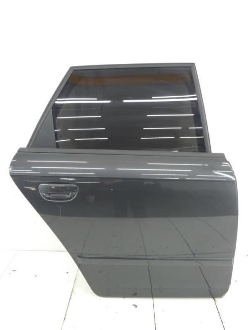 Porte arriere droit SEAT EXEO ST BREAK Diesel