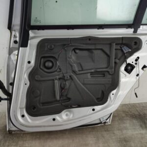 Porte arriere droit BMW