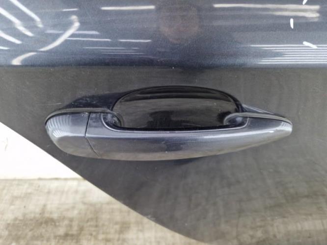 Porte arriere droit BMW SERIE 1 E87 PHASE 1 Diesel