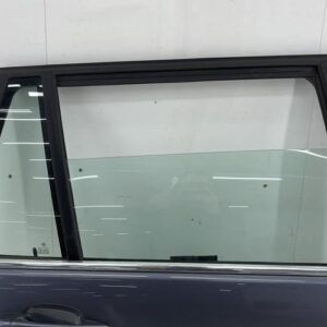 Porte arriere droit BMW SERIE 3 E46 TOURING PHASE 1 BREAK Diesel