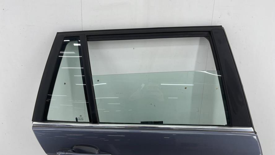 Porte arriere droit BMW SERIE 3 E46 TOURING PHASE 1 BREAK Diesel