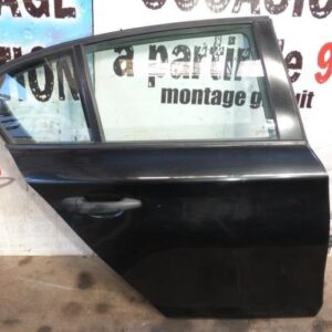Porte arriere droit BMW SERIE 1 E87 PHASE 1 Diesel