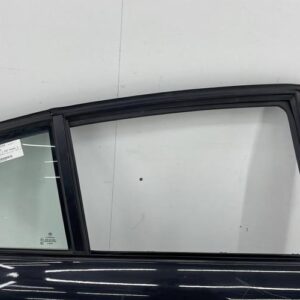 Porte arriere droit BMW SERIE 1 E87 PHASE 2 Diesel
