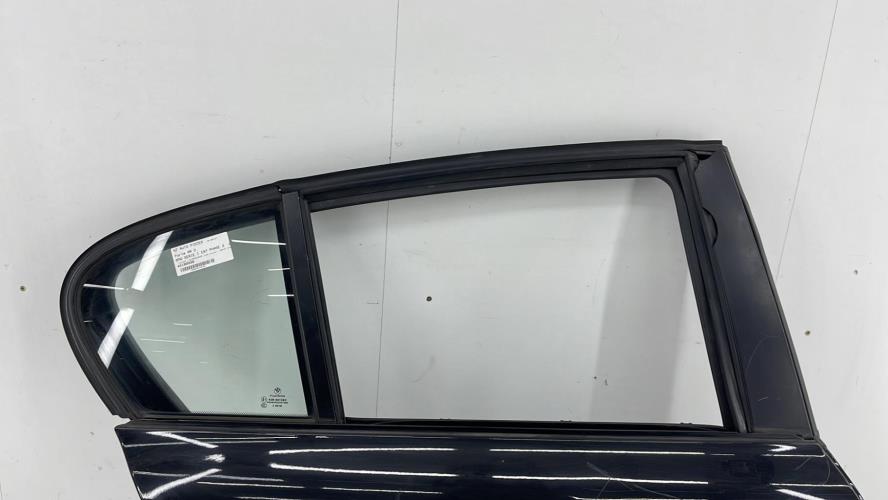 Porte arriere droit BMW SERIE 1 E87 PHASE 2 Diesel